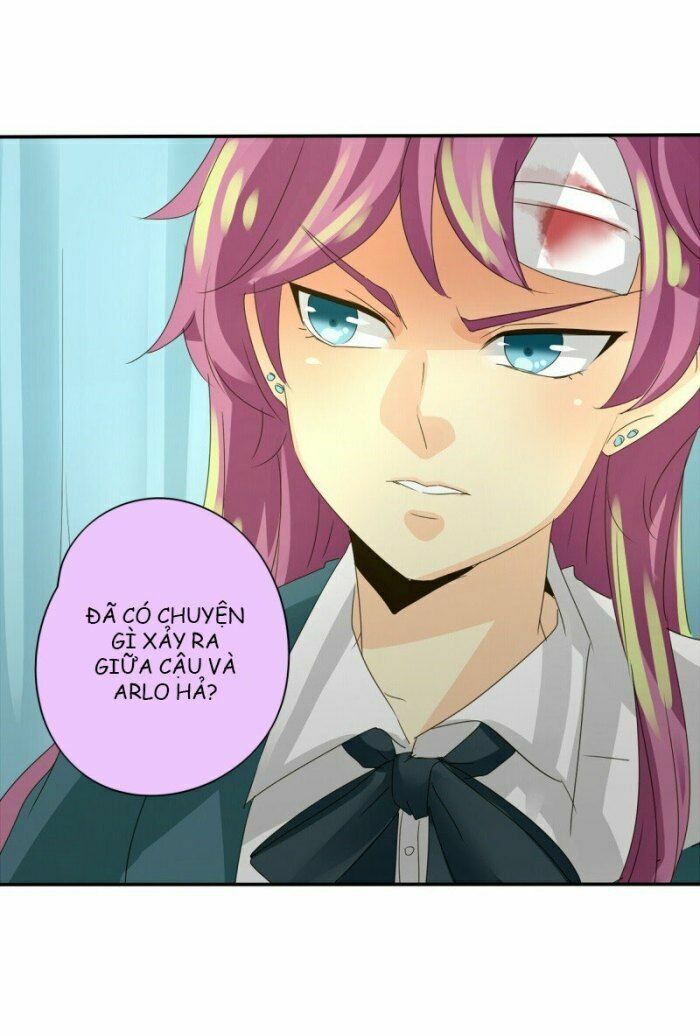 unordinary chapter 85 82