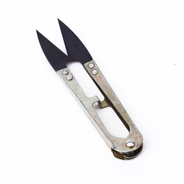 Essential Sewing Tools Sewing Knitting Gauge & Seam Ripper & Sewing Snip