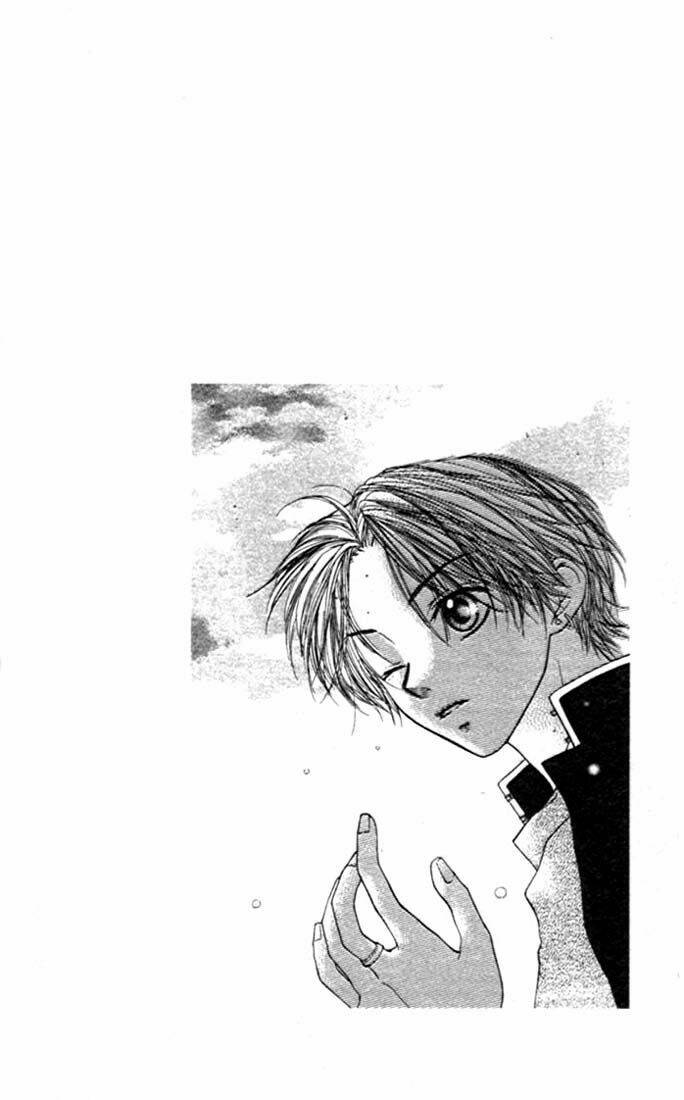 câu chuyện tuổi teen chapter 4 4