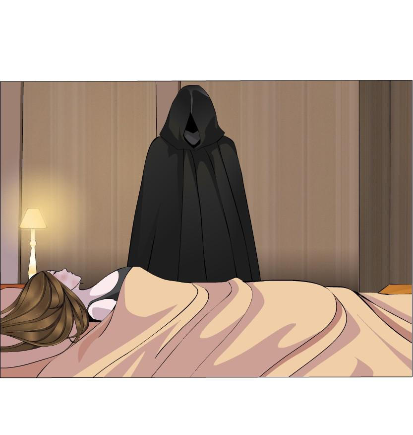 cạm bẫy của nữ thần chapter 68 27