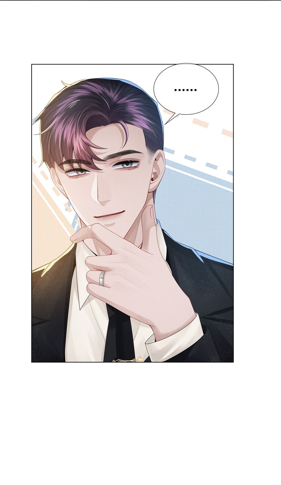 dior tiên sinh chapter 52 24