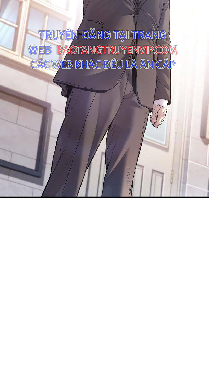 đặc vụ kim chapter 153 185