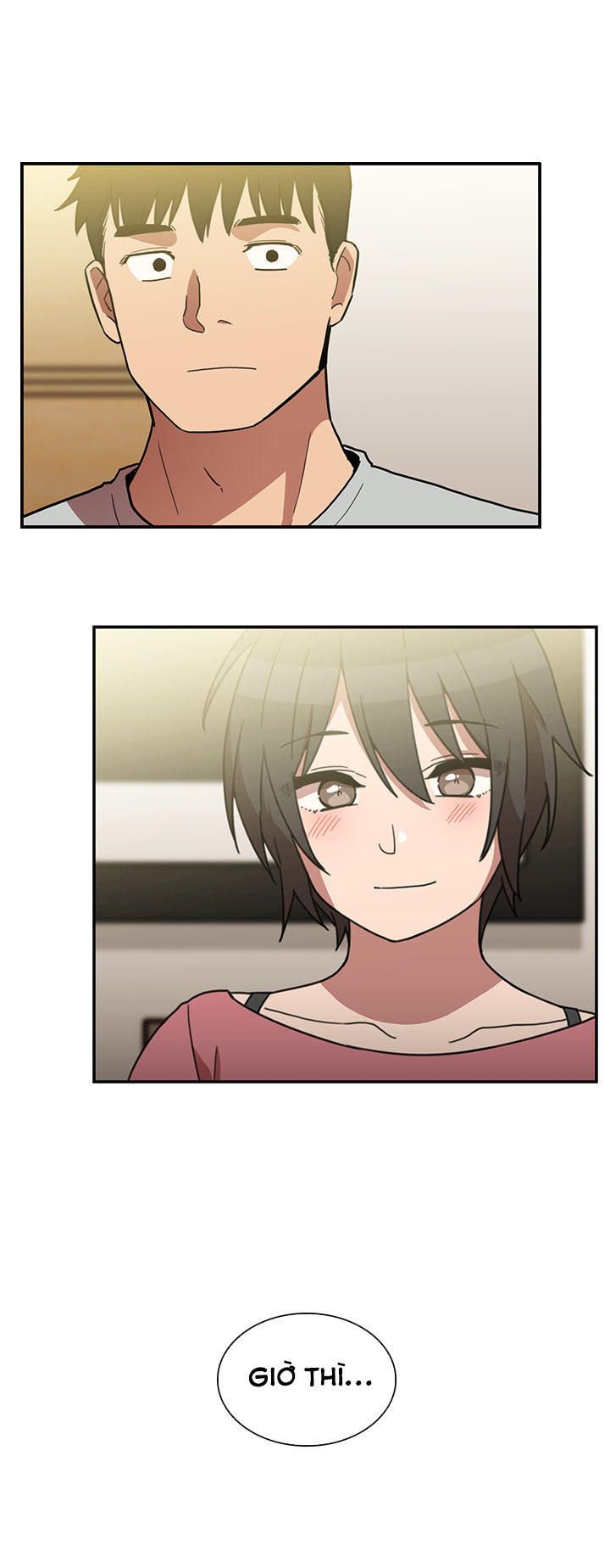 close as neighbors chapter 39 52