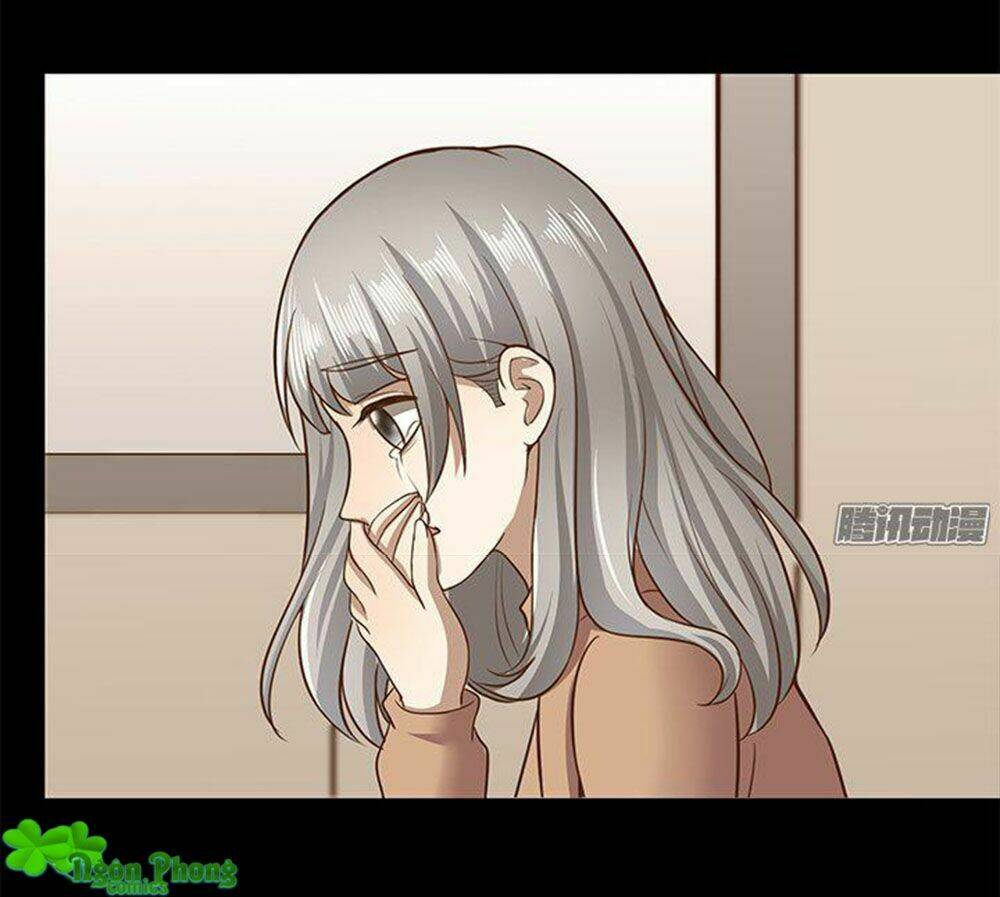 khi trò chơi ác ma bắt đầu chapter 25 12