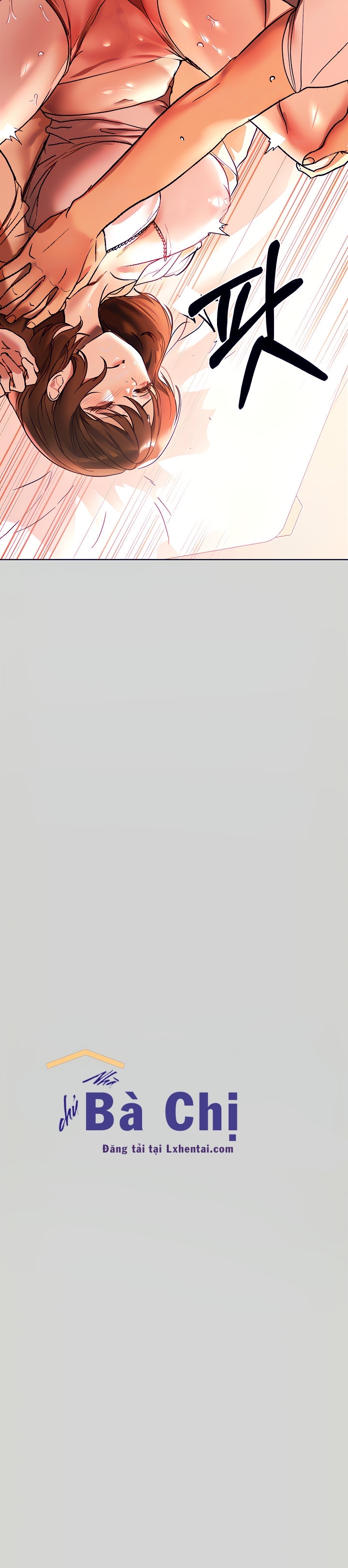 bà chị chủ nhà chapter 7 5