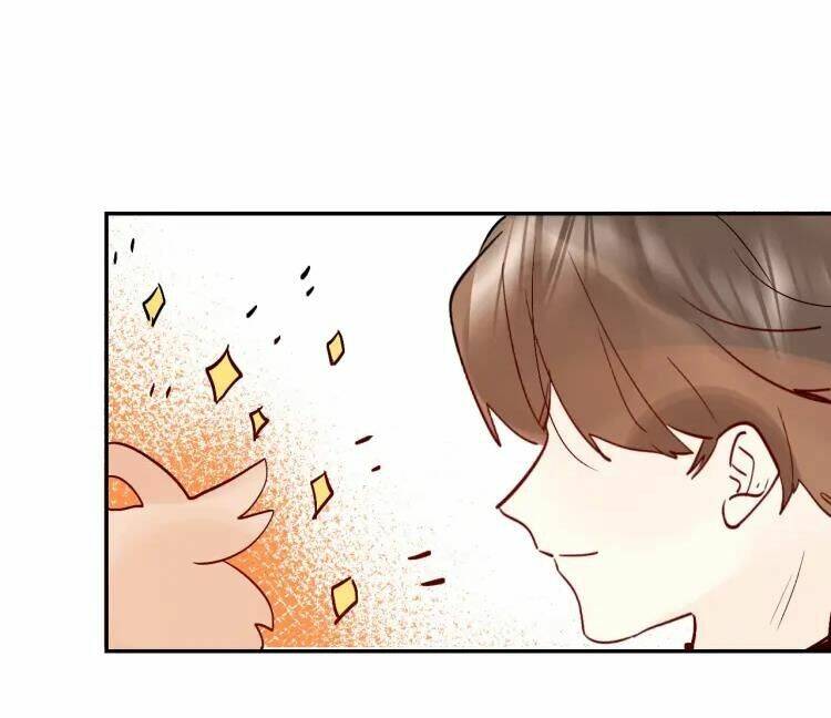 phù thủy hạng bét chapter 4 35