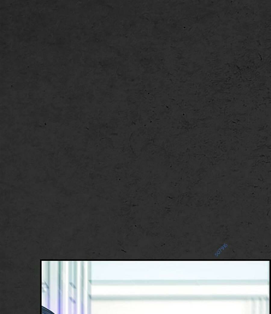 đi ngủ cùng ma chapter 8 164