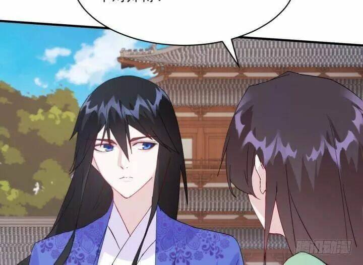 bí mật của dạ tộc chapter 33 68