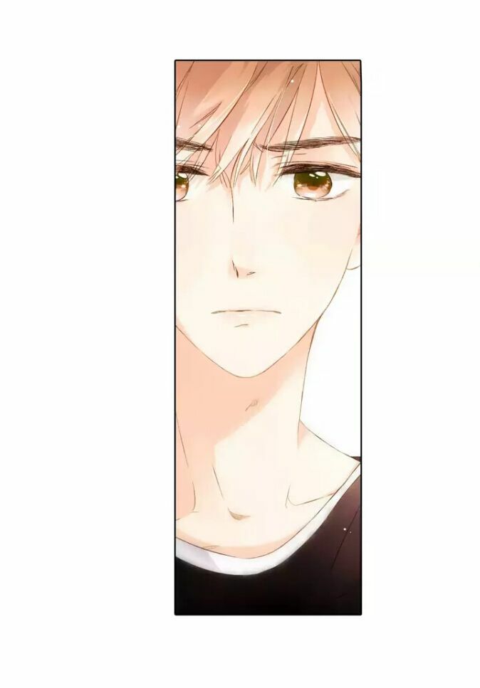 Tình yêu là màu hoa anh thảo chapter 27.2 49