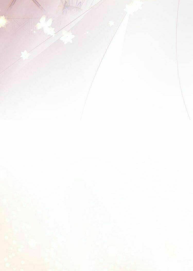 thuần bạch vận mệnh chi luân chapter 1 39