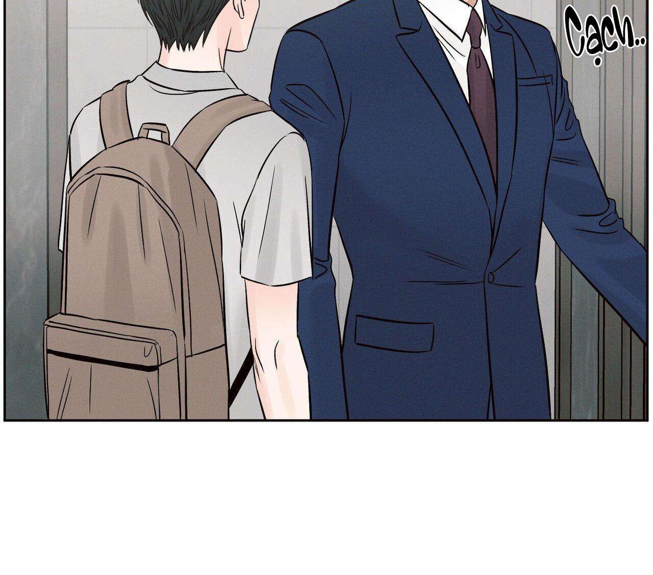 dù anh không yêu em chapter 103 5