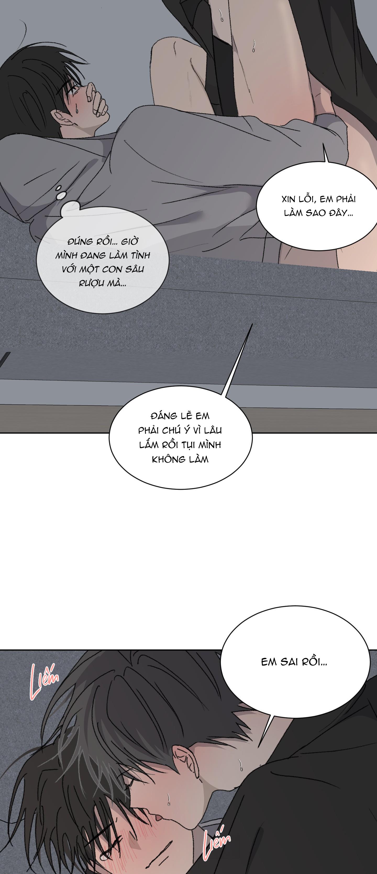 missing romance chapter 10 13