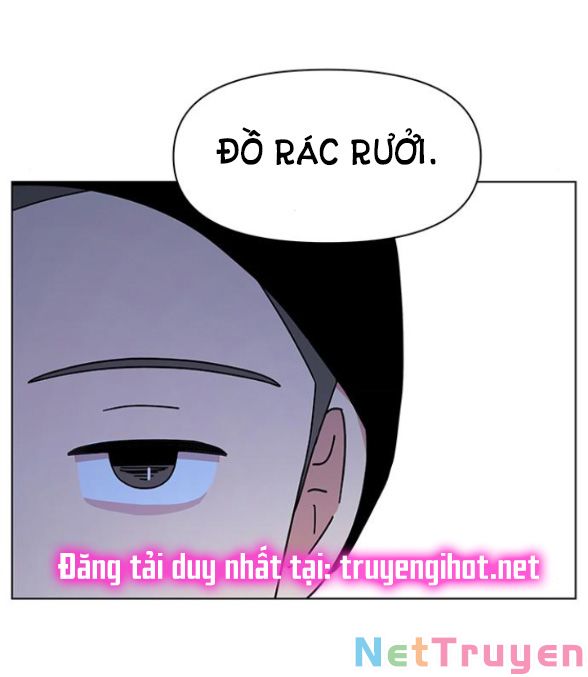 thanh xuân rực rỡ - season of blossom chapter 100 41