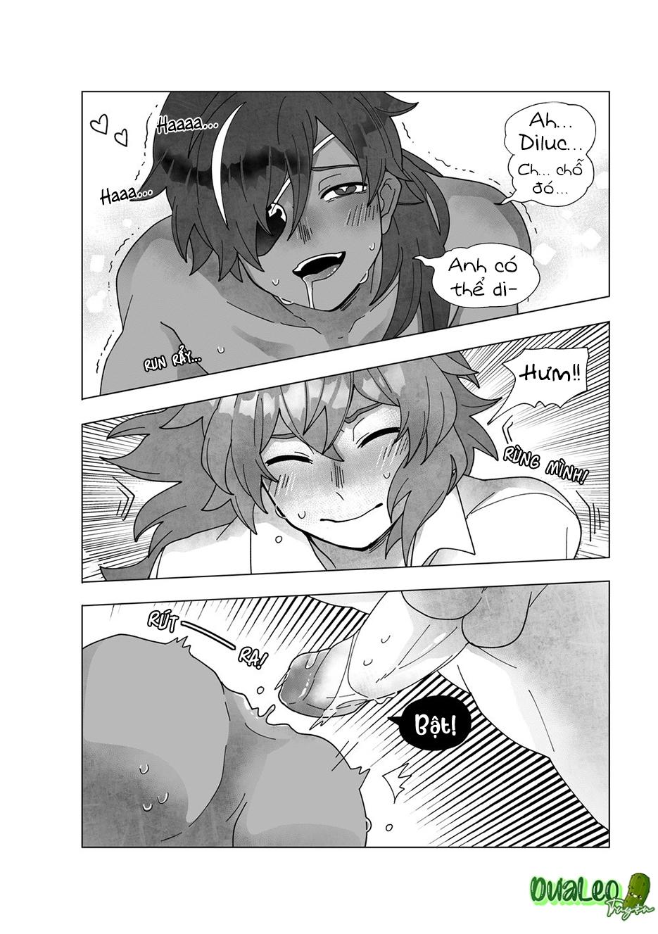 tổng hợp oneshot boylove chapter 56 38