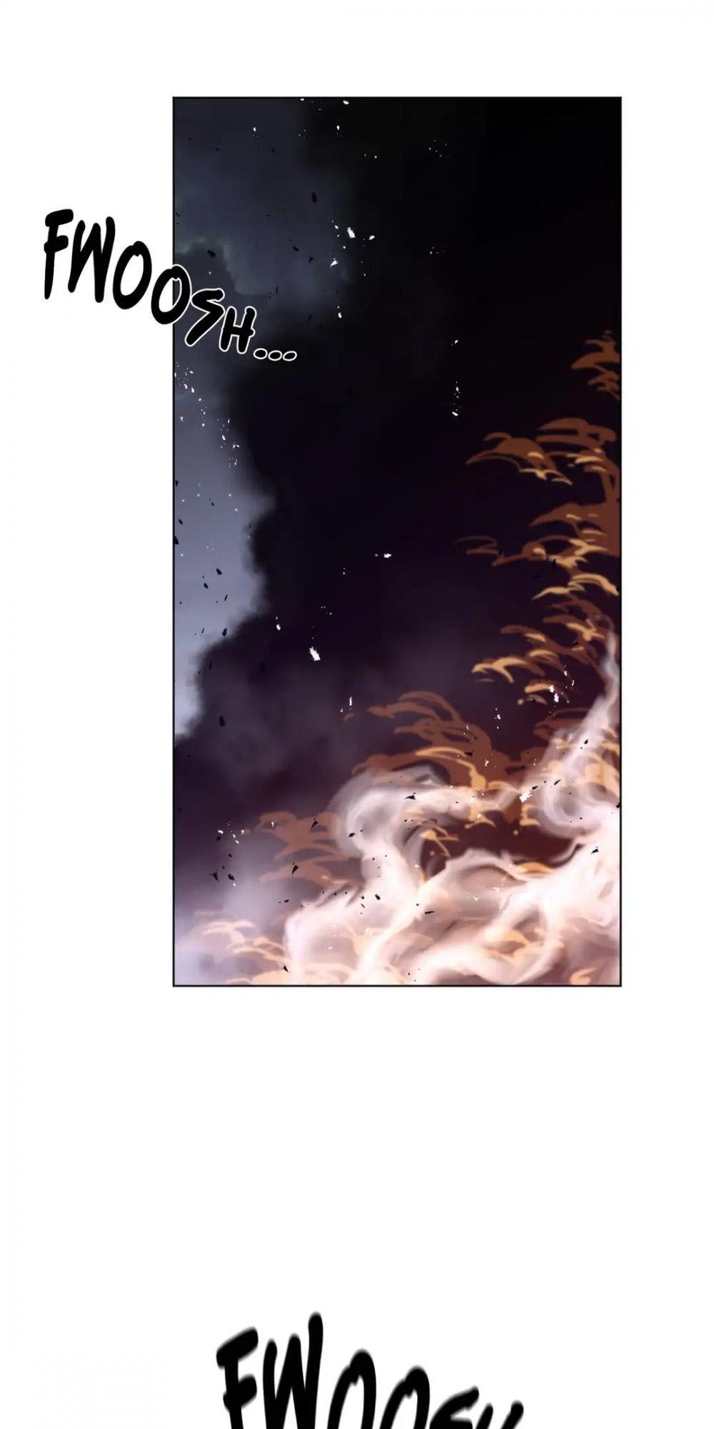 một nửa hoàn hảo chapter 85 13