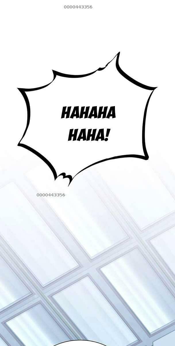 chuyển sinh thành ác nhân chapter 103 67