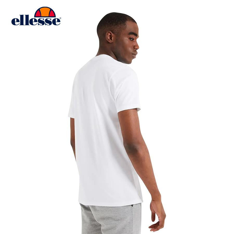 Áo thun thời trang nam Ellesse GRAPHIC TEES-GRAFF TEE - 622145