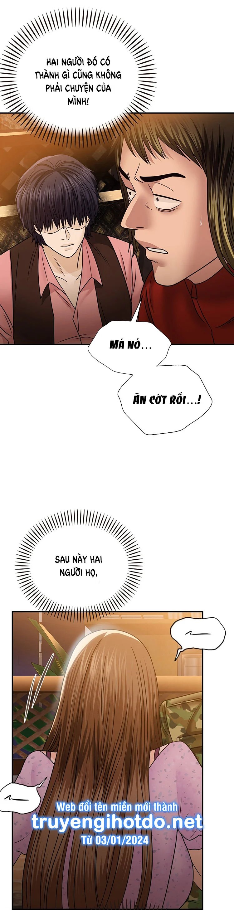 quá khứ của mẹ kế chapter 10.2 3