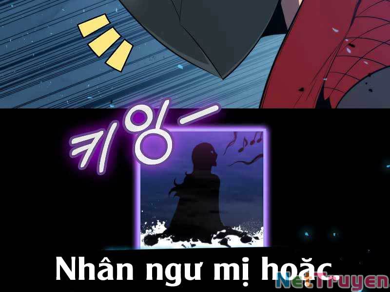 tôi thăng cấp trong lúc ngủ chapter 33 122