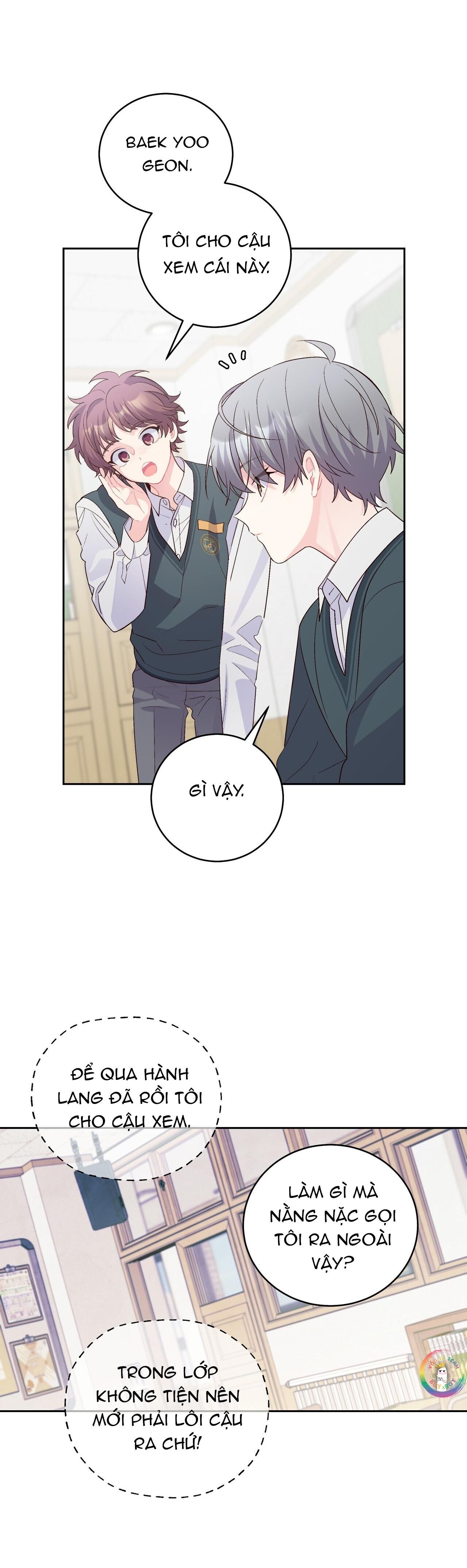 merry marbling chapter 32 12