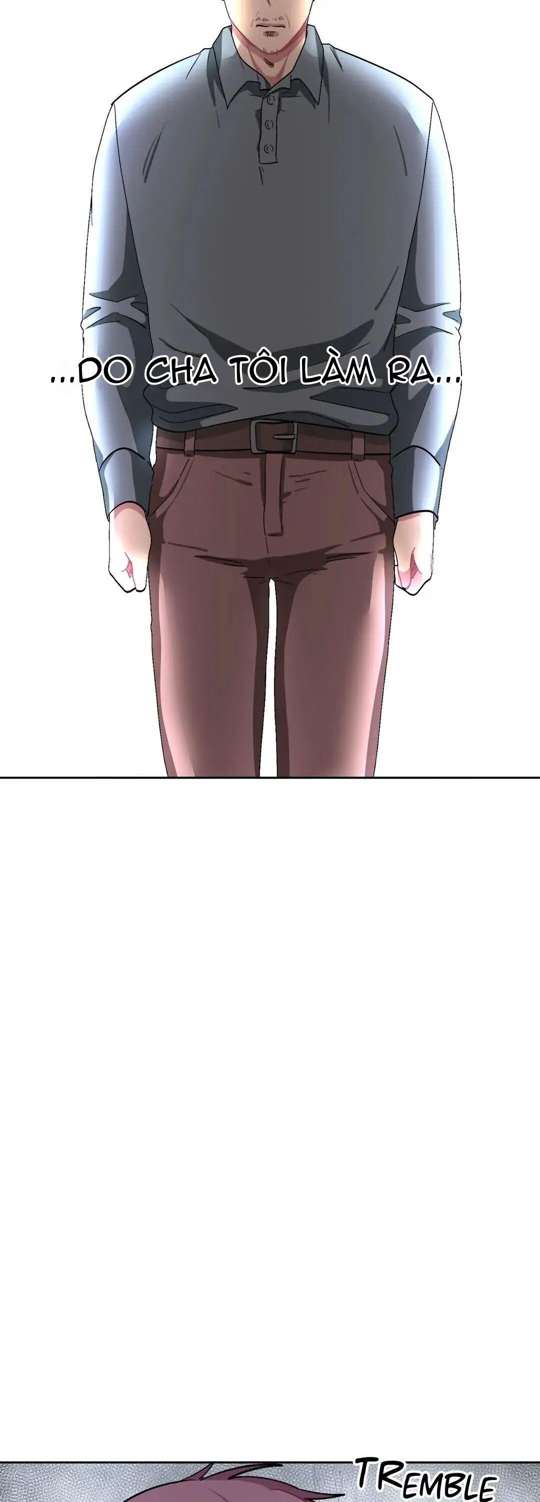 hãy vâng lời anh chapter 29 27