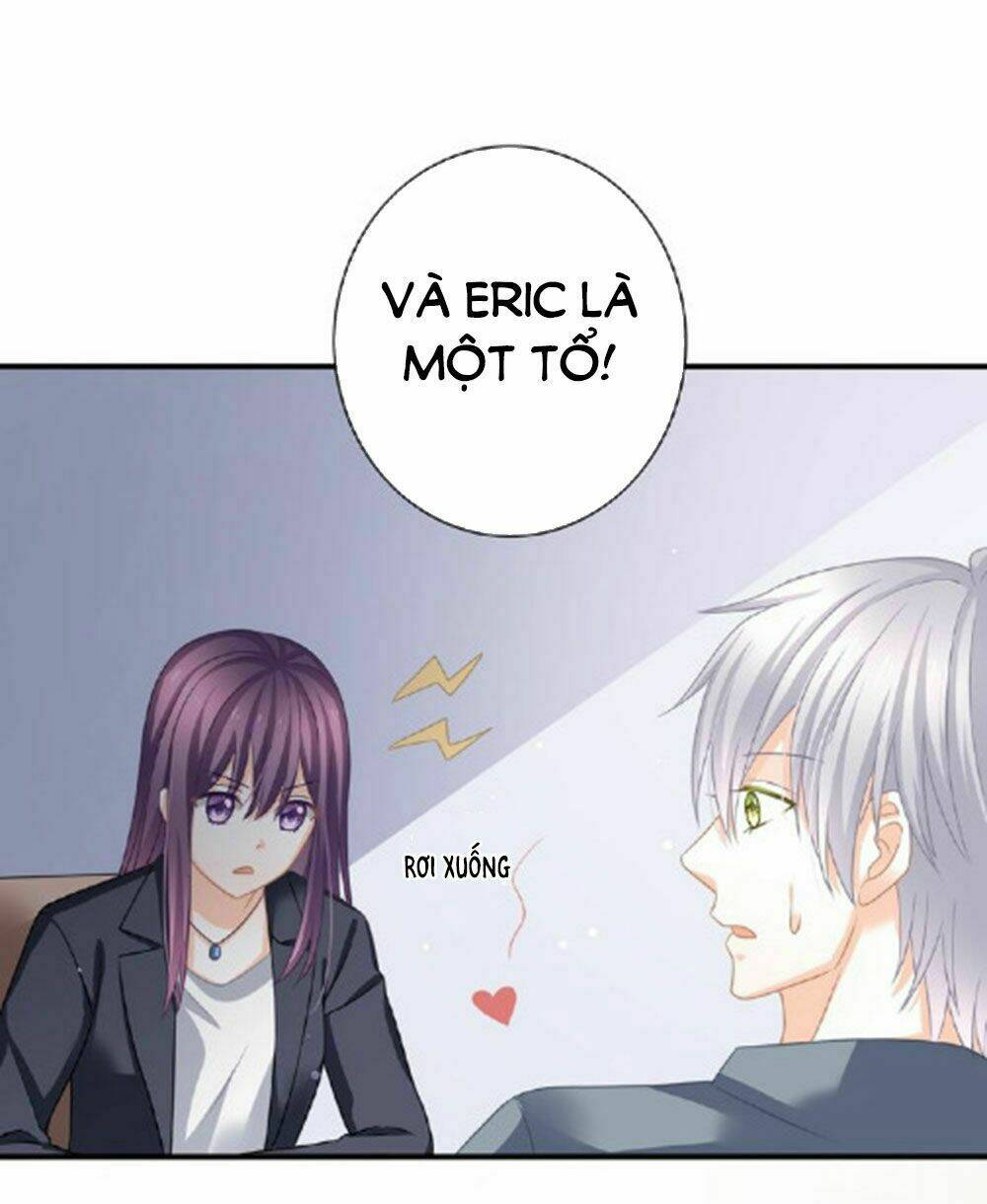 tiệm may luyến sắc chapter 27 18