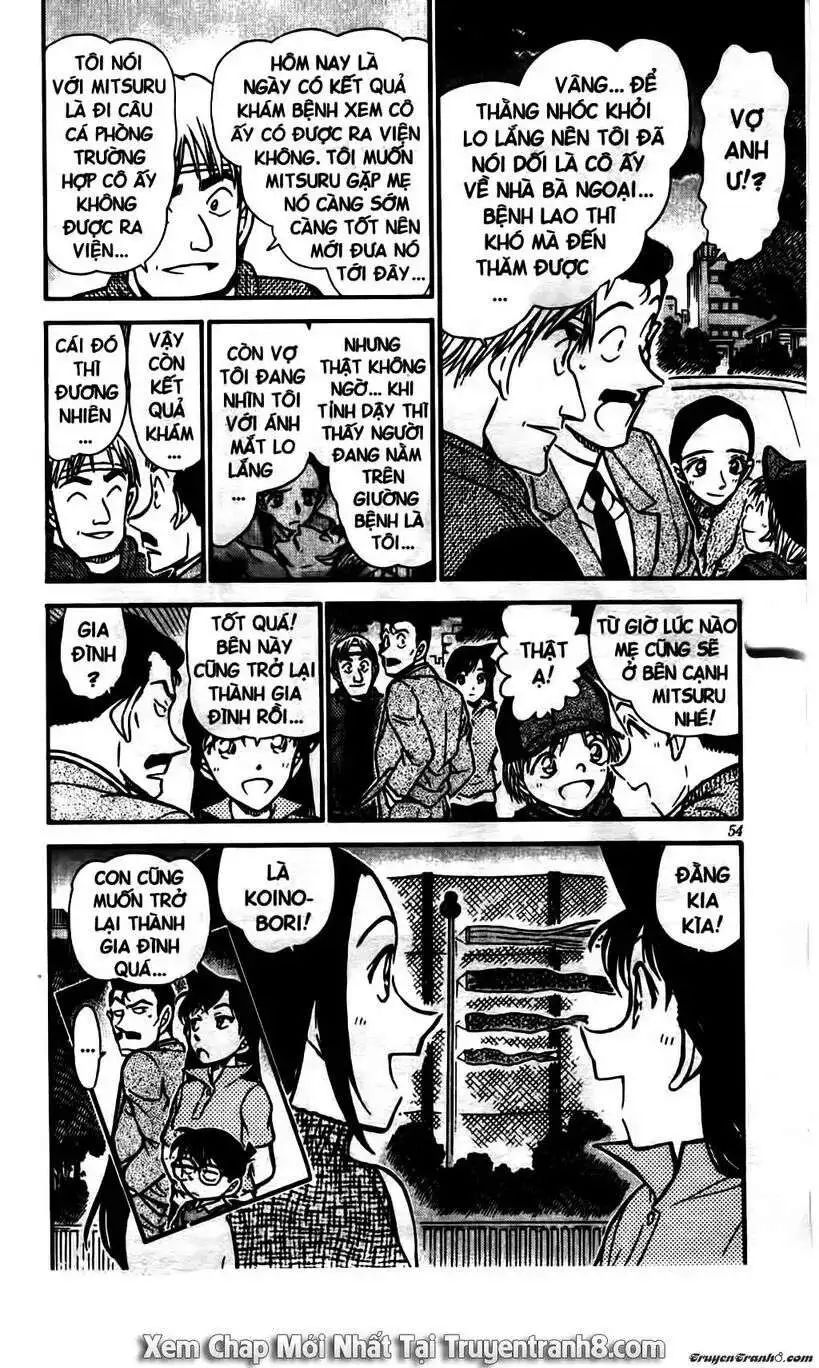 conan chapter 524 16