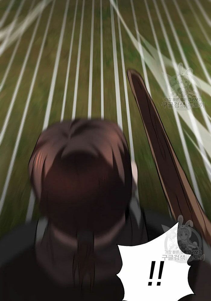 võ đang kỳ hiệp chapter 54 89