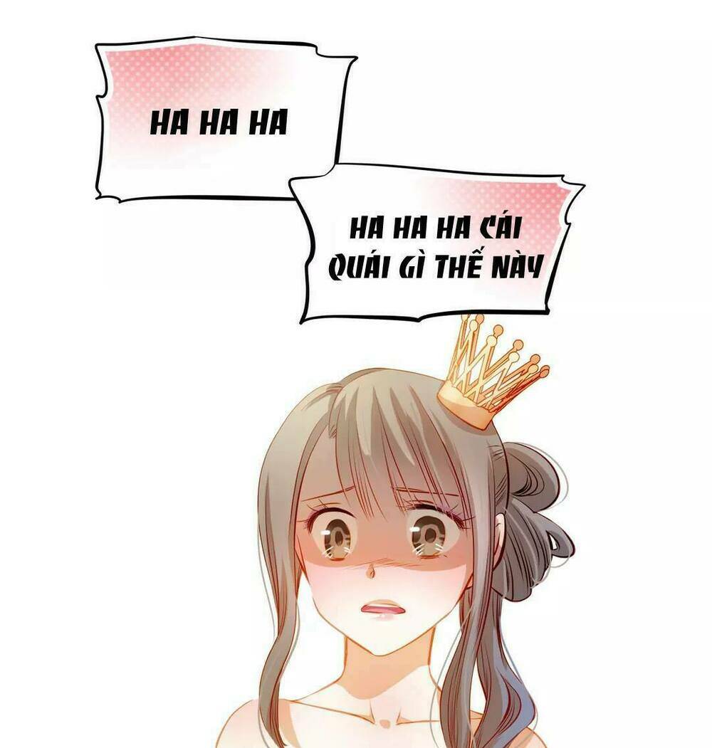 sự cám dỗ xấu xa chapter 29 4