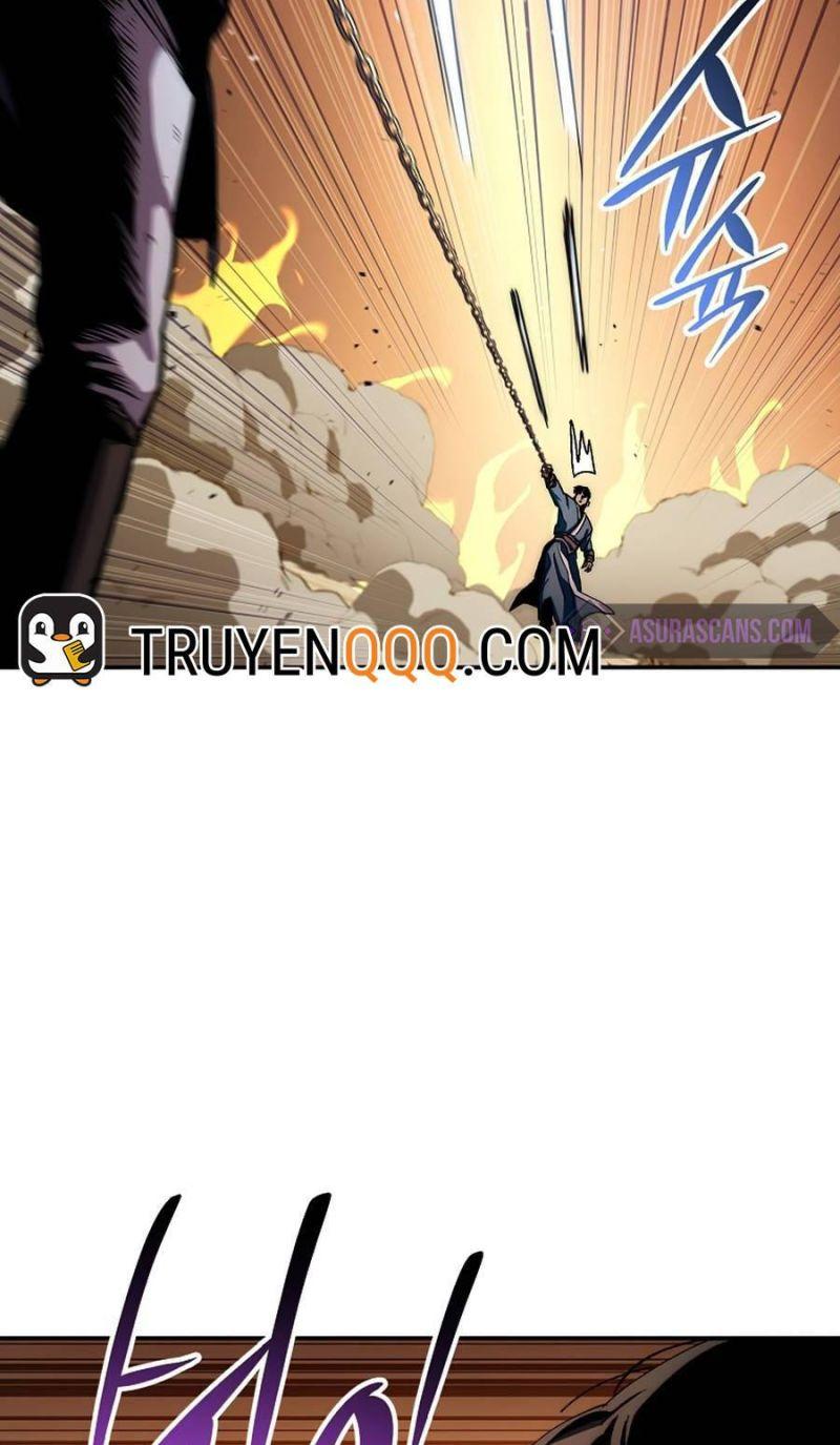 huyền thoại diệt thế độc long chapter 53 24