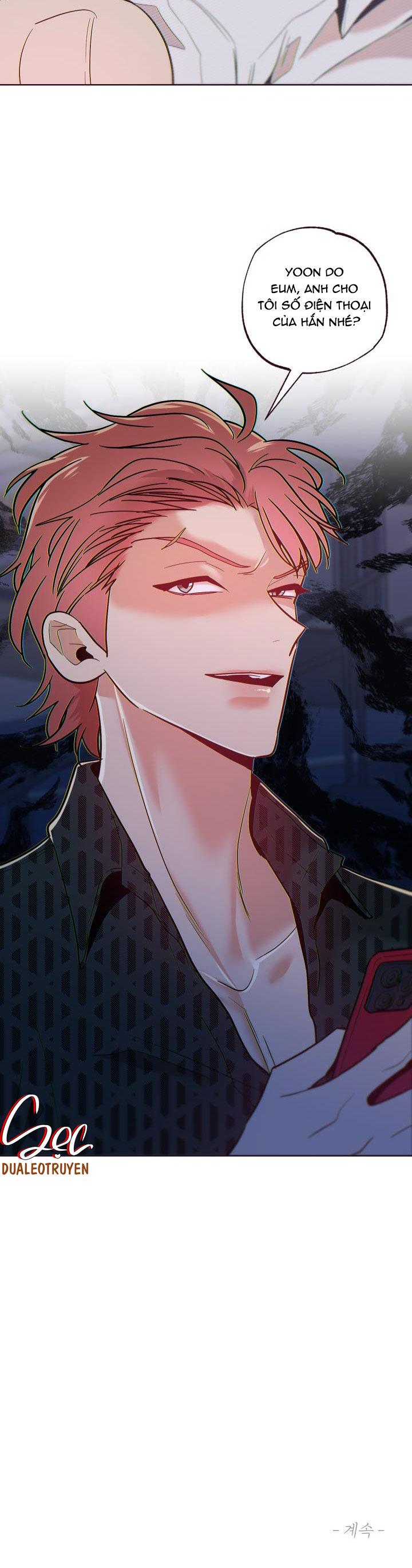 falling down chapter 37 30