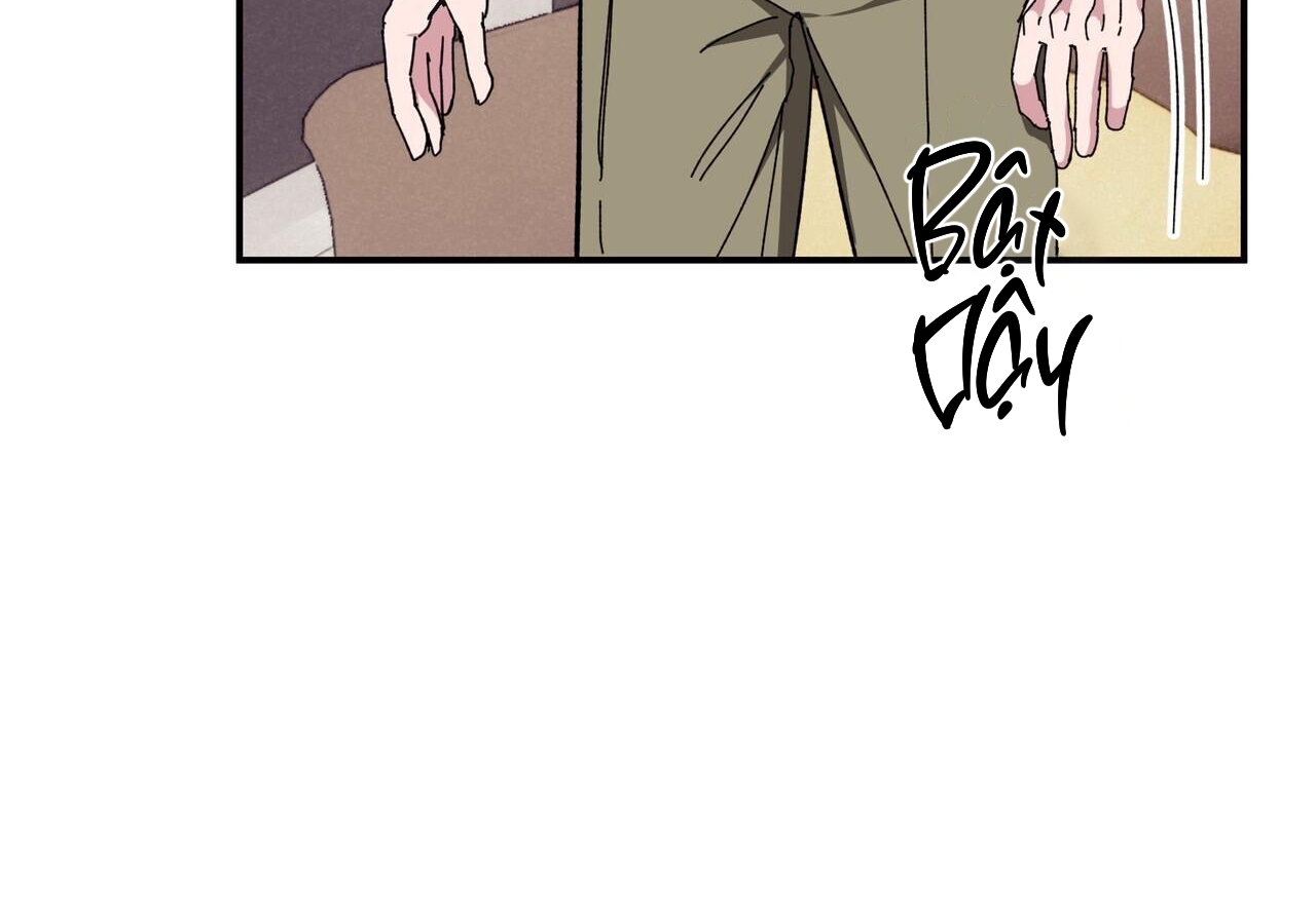 chàng dâu nhà họ kang chapter 33 75