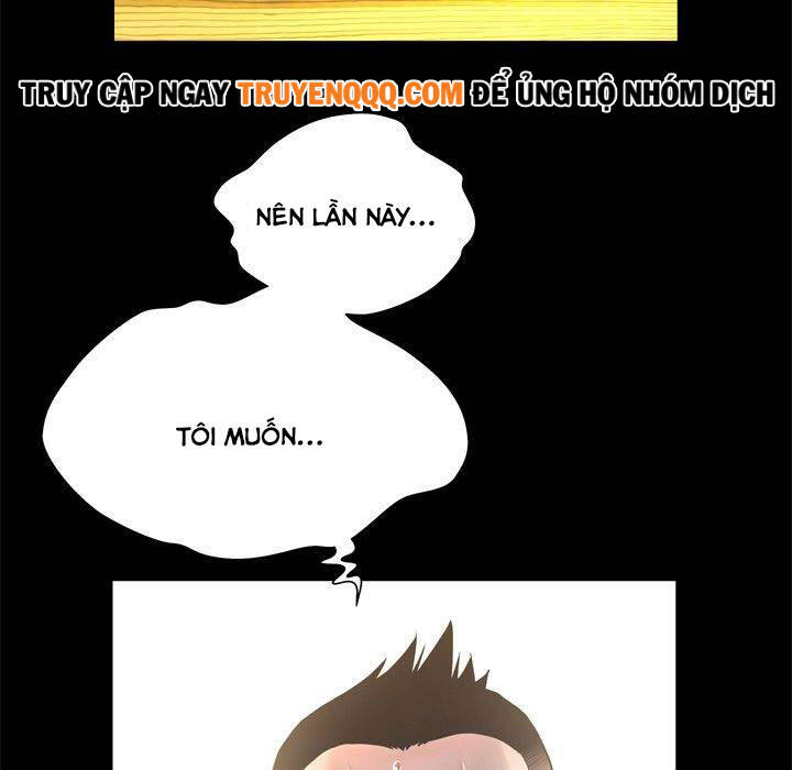 hai mặt chapter 21.1 4