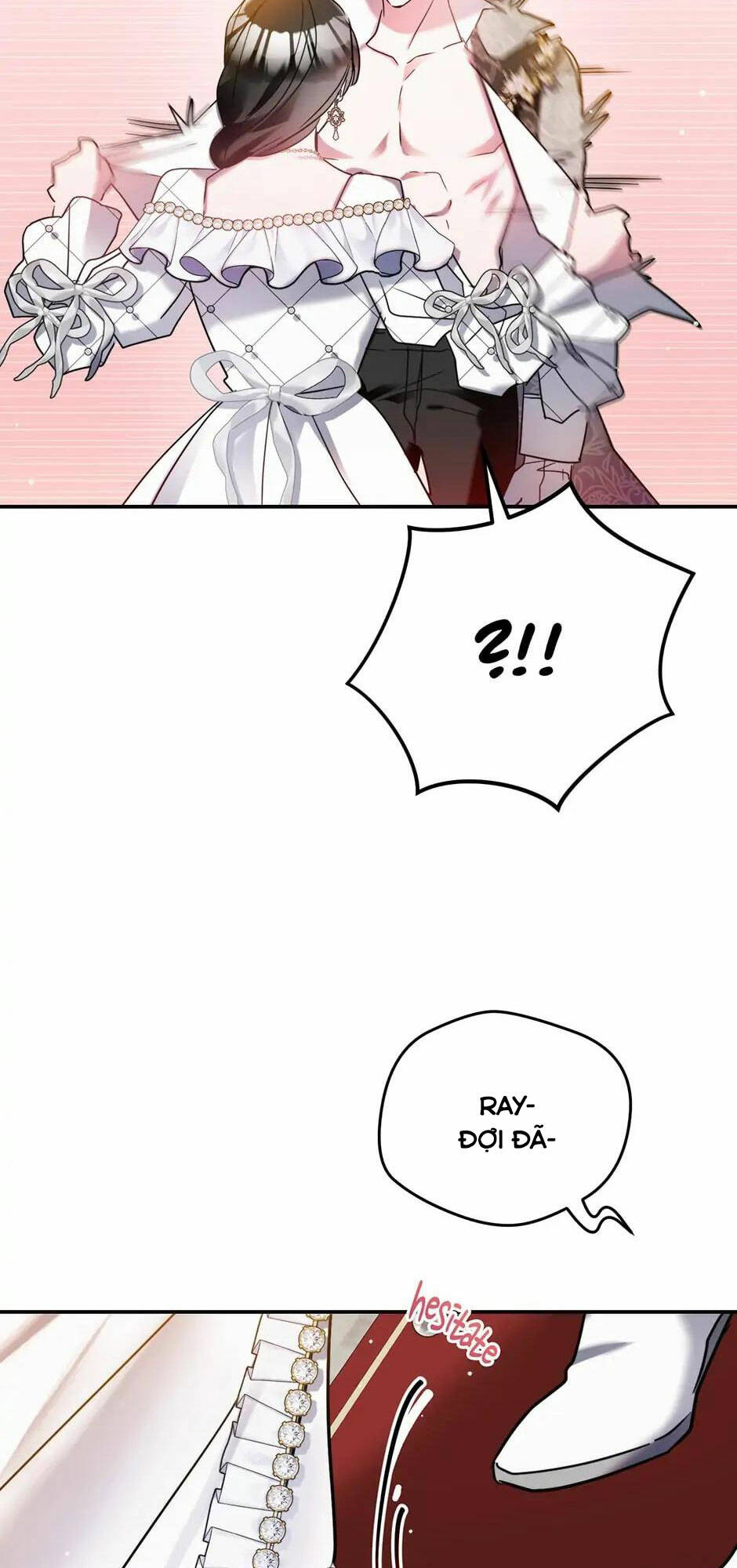 hoàng tử chuyển sinh trở thành người mạnh nhất thế giới nhờ vào sự hiểu biết về bug chapter 79 86