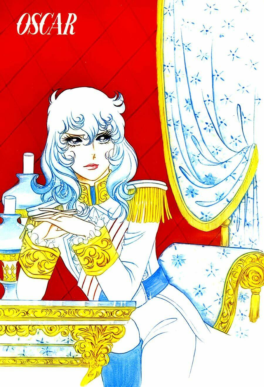 versailles no bara chapter 7 2