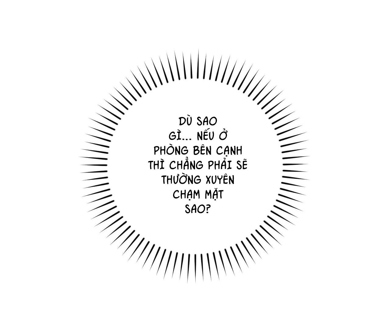 over the paradise chapter 13 23