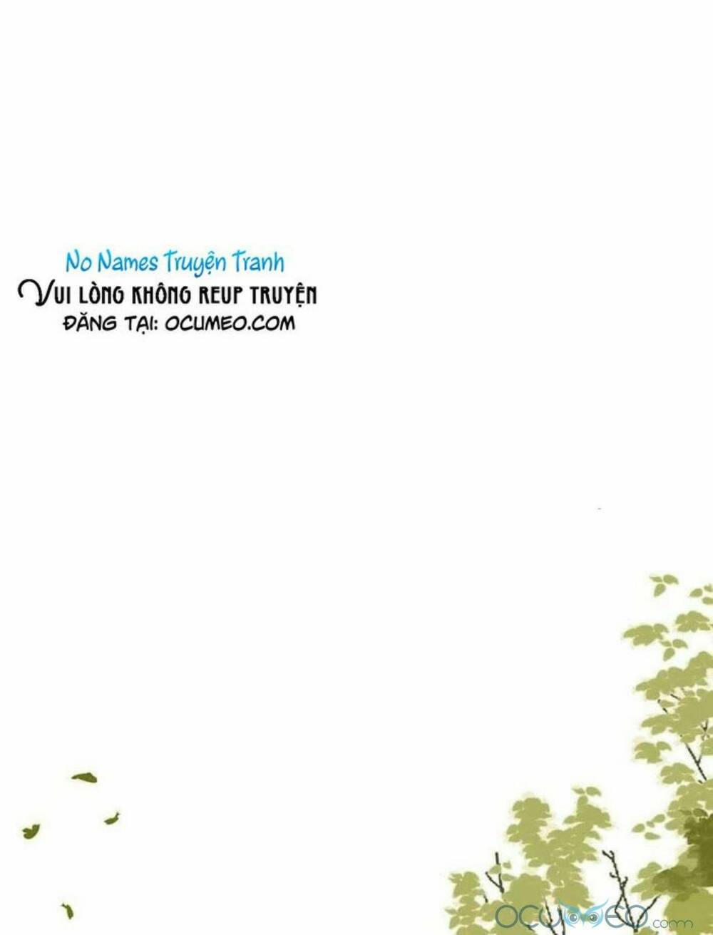 sos! tôi đã yêu một con sâu bướm (phần 2) chapter 12 3