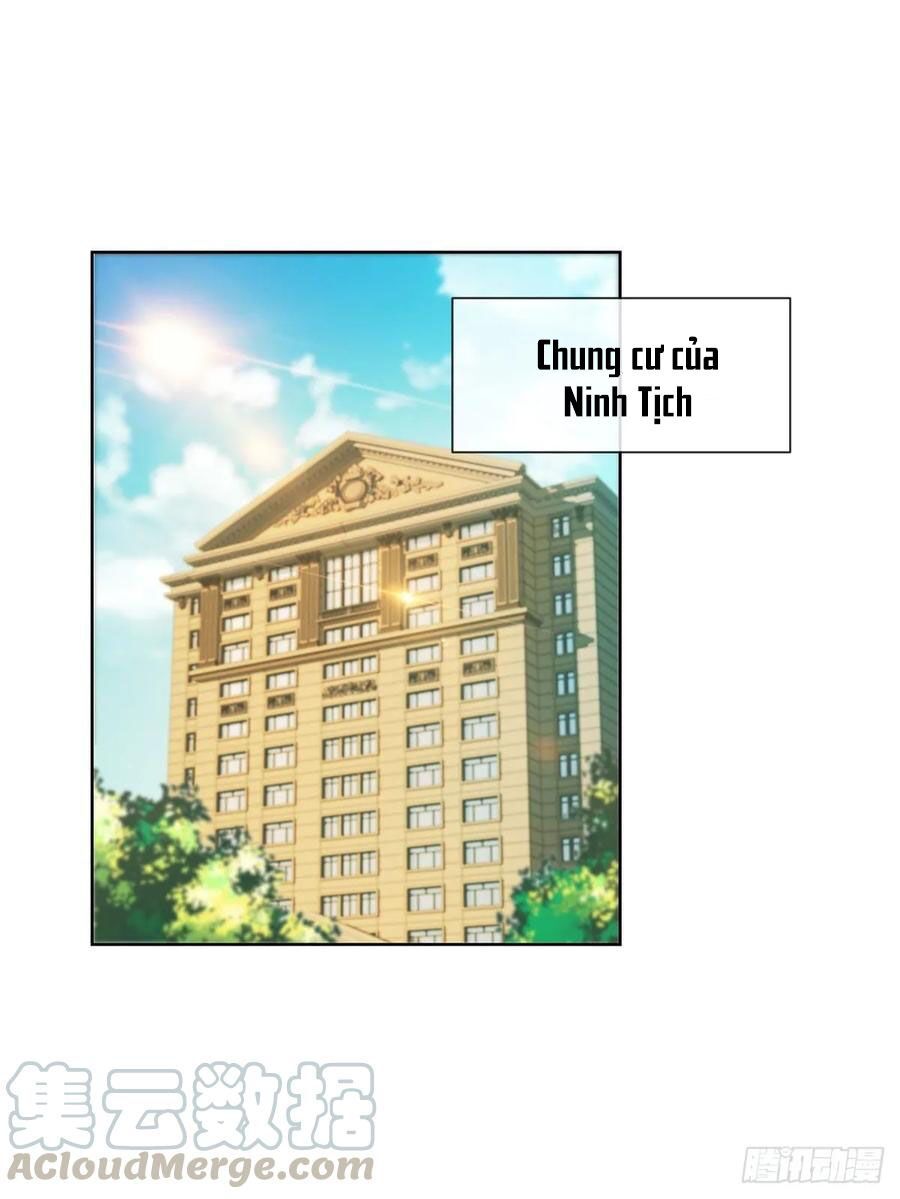 ẩn hôn 100%: chọc tức vợ yêu mua một tặng một chapter 168 5