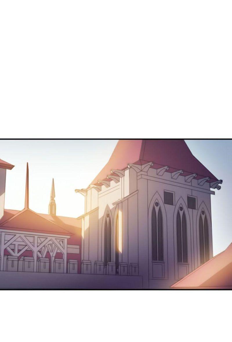 tôi trở lại thăng cấp một mình chapter 10 1