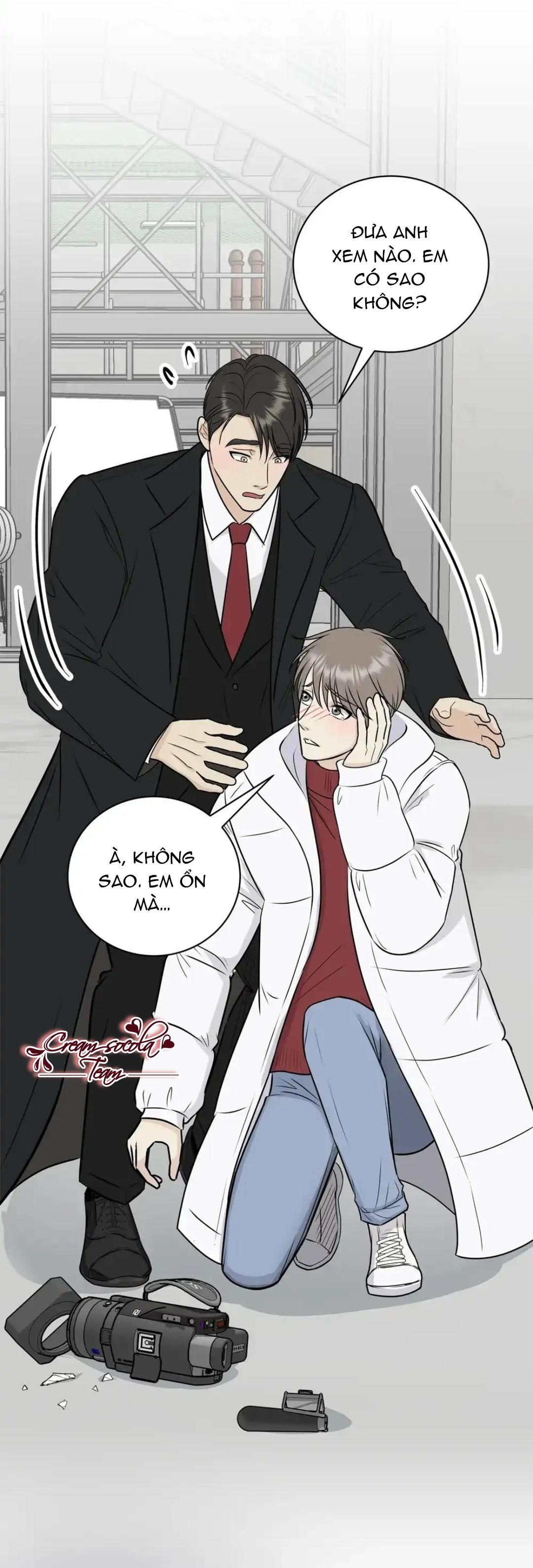 hạnh phúc trọn vẹn chapter 12 36