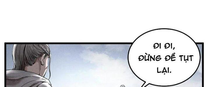 máy mô phỏng nhân sinh của lữ bố chapter 23 85