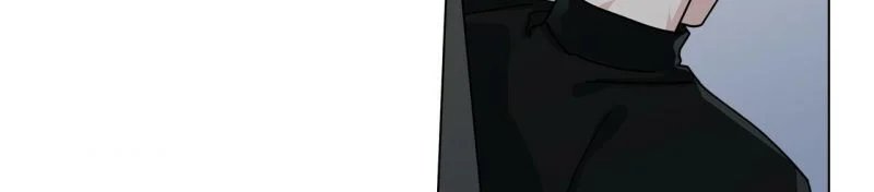 home five chapter 11 187