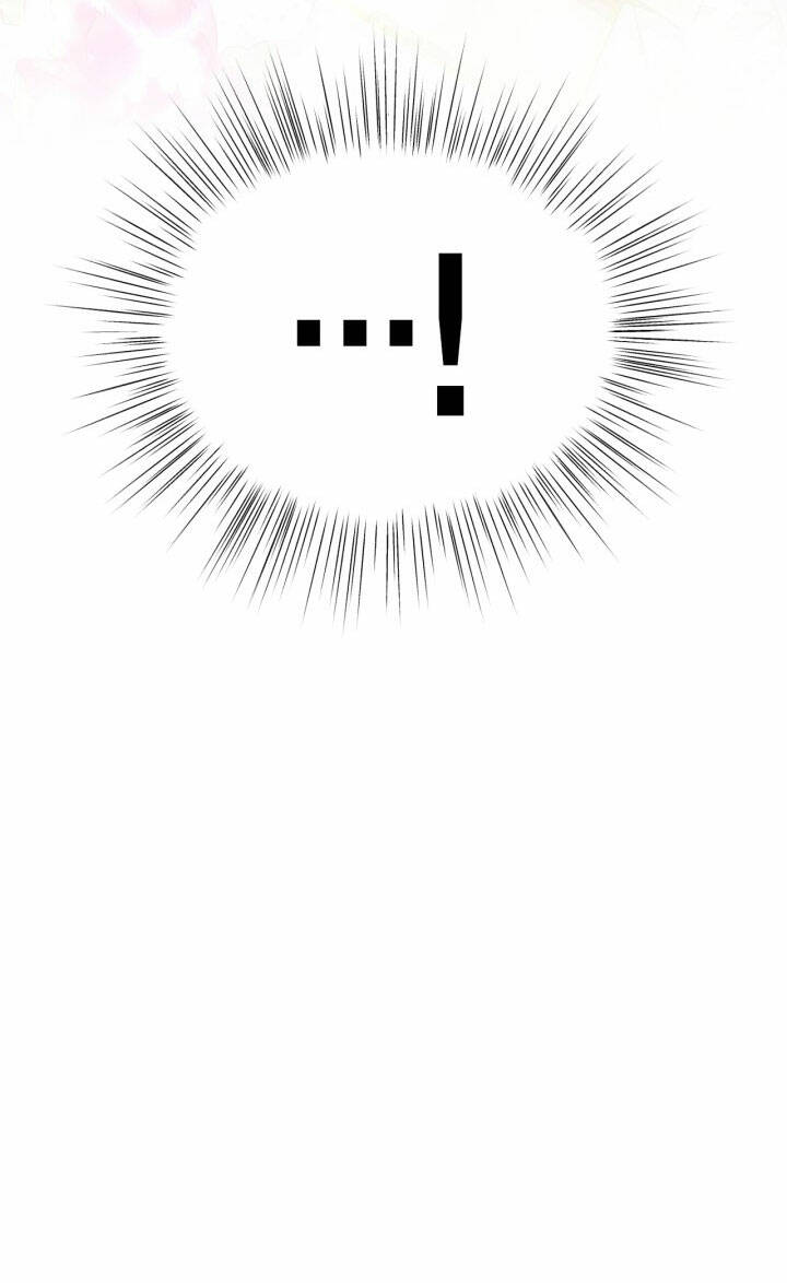 cha, con không muốn kết hôn đâu chapter 108.1 27