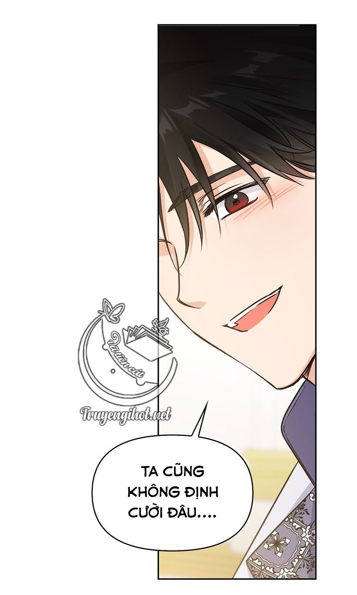 ác nữ xứng đôi với bạo chúa chapter 86 41