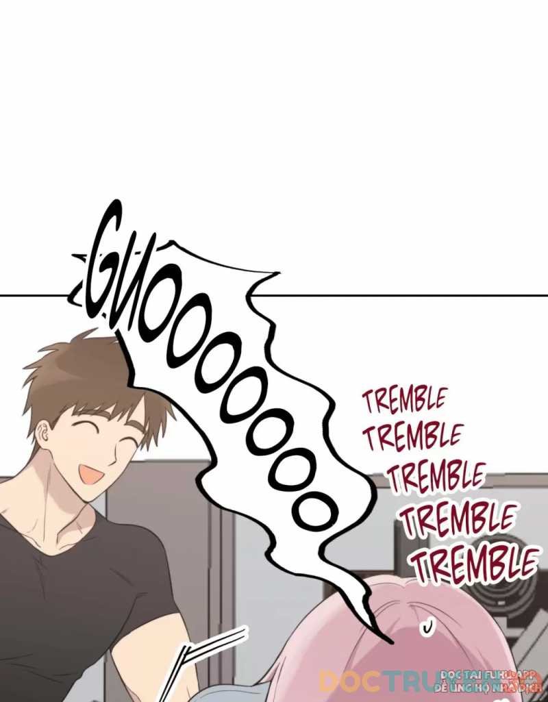 thứ con gái muốn chapter 11 43