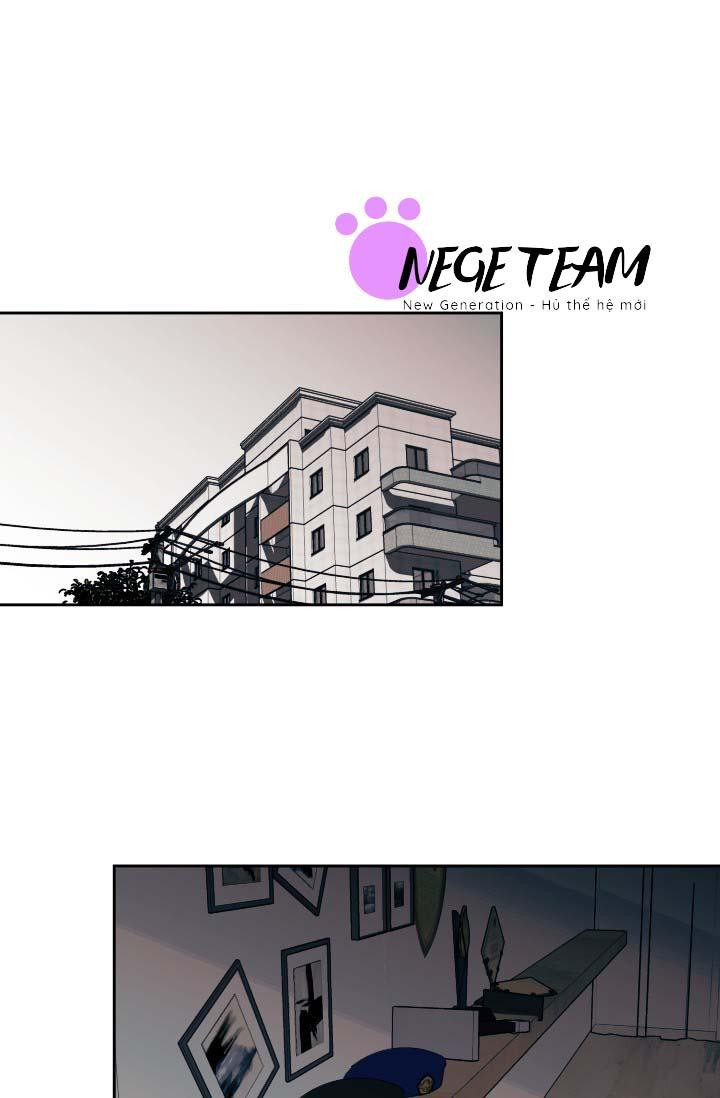 nhiệm vụ không lối thoát chapter 3 39