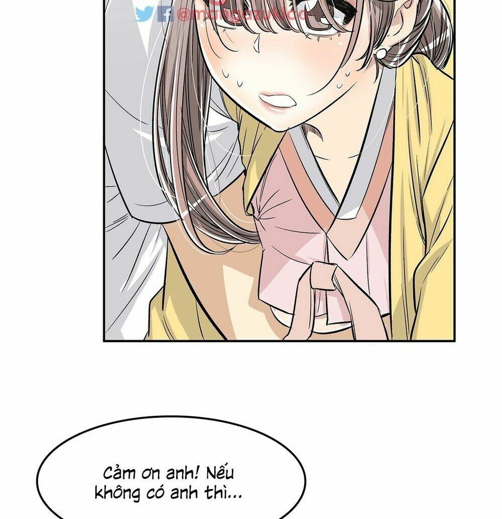 câu lạc bộ sa đoạ chapter 27 23