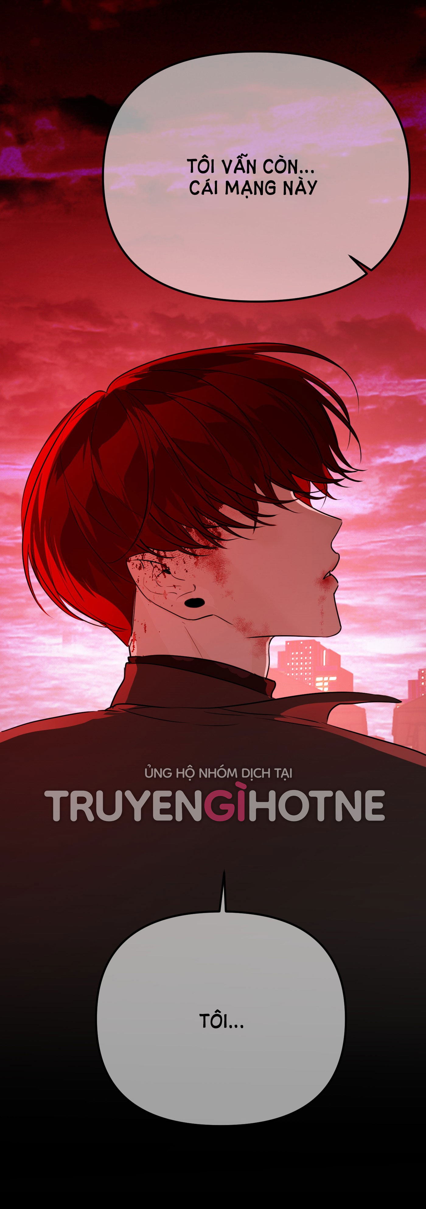 devil luck chapter 66 2