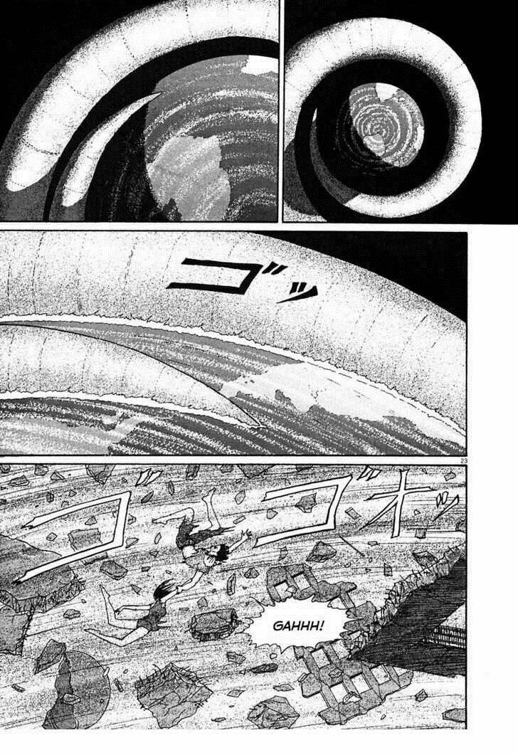 jigokusei lemina chapter 6 23