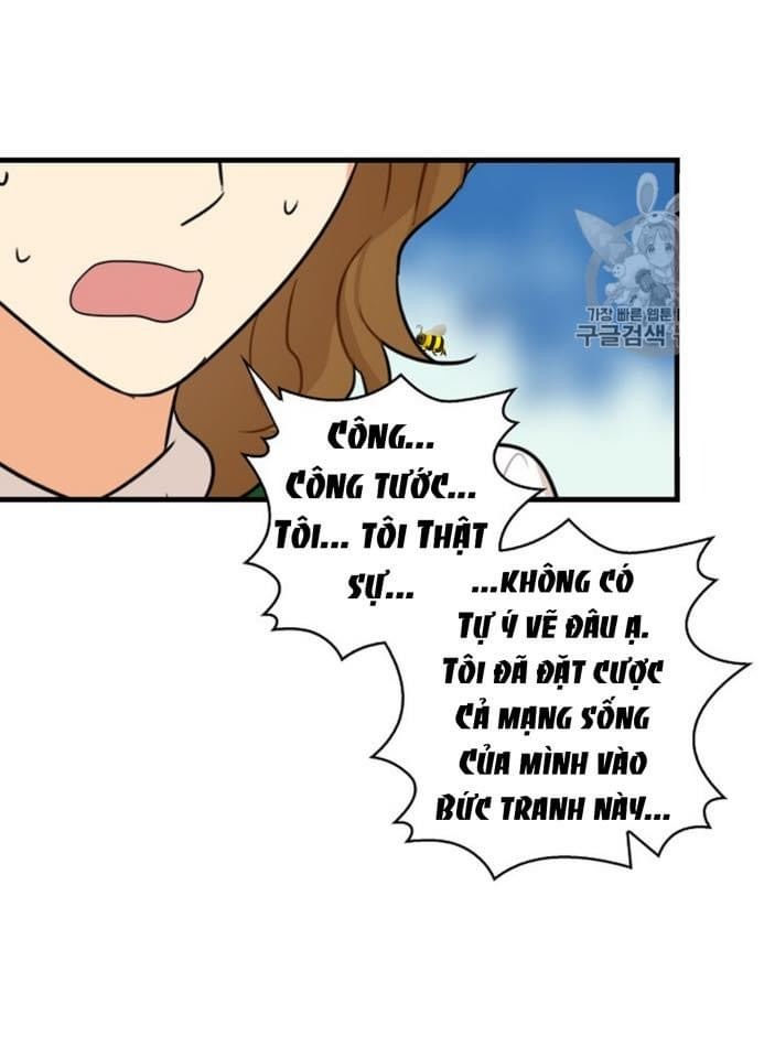 xuyên không trở thành mẹ của nhân vật phản diện chapter 27 11